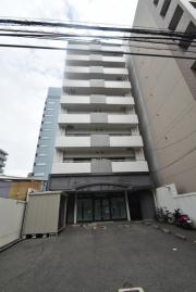 楠原産業ビル
