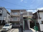サクシード甲子園