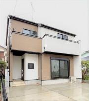4191東村山市多摩湖町3期2棟2号棟