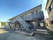 ＪＲ飯田線豊川駅までバス約9分 徒歩11分