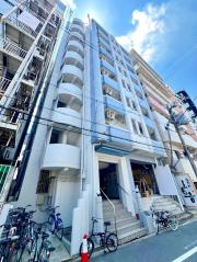 片町コート