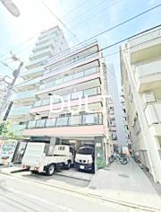 ＪＲ山手線大塚駅まで徒歩6分