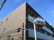 ＪＲ中央線荻窪駅まで徒歩15分