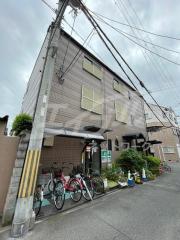 TAコート
