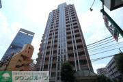 ＪＲ山手線新宿駅まで徒歩6分