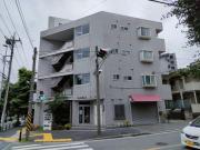 グローバル秋田屋