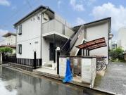 西武池袋・豊島線富士見台駅まで徒歩7分