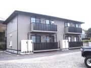 ＪＲ山陽本線寺家駅まで徒歩7分