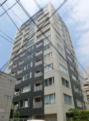 ＪＲ山手線渋谷駅まで徒歩10分