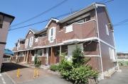 ＪＲ阪和線和泉砂川駅まで徒歩12分