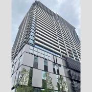 ＪＲ埼京線武蔵浦和駅まで徒歩25分