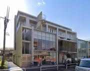 グランドフィオーレ春日町