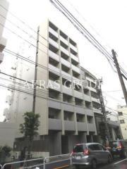 プレールドゥーク大崎