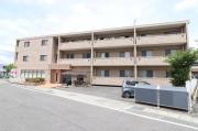 ＪＲ山陽本線西条駅