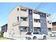 ＪＲ関西本線奈良駅までバス約16分 徒歩2分