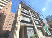 東急目黒線武蔵小山駅まで徒歩9分