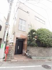 吉野ビル