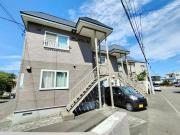 FLAT′s-N