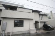 ＪＲ山陽本線福山駅まで徒歩30分