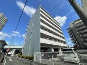 リアライズ沢下町II