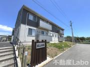 ＪＲ高徳線勝瑞駅まで徒歩9分