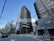 プレサンス伏見アーバンベース