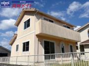 夢が丘T様住宅 2号室