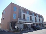 ＪＲ山陽本線姫路駅までバス約16分 徒歩6分