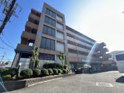 南海高野線初芝駅まで徒歩11分
