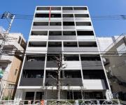 メインステージ菊川II