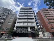 NINE RESIDENCE