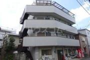 フラワーサン