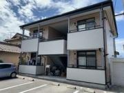 ファミール滝呂