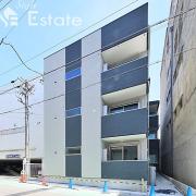 TRYII柳川