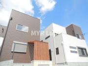 西鉄天神大牟田線大橋駅まで徒歩36分