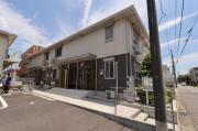 ＪＲ総武線（各駅停車）幕張本郷駅まで徒歩8分