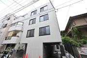 フェリデンシア住吉