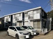 ロジュマンNS A棟
