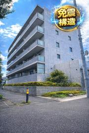 DeLCCS練馬春日町