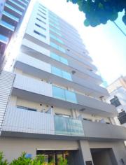 グランハイツ錦糸町