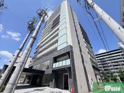 Ceres志賀本通