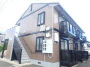 カーサ宮千代