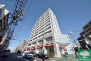 ＪＲ山手線田町駅まで徒歩18分