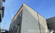 ＪＲ予讃線坂出駅まで徒歩19分