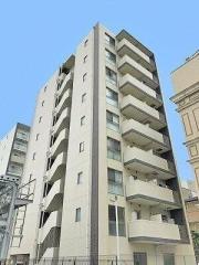 ＪＲ京浜東北・根岸線与野駅まで徒歩3分