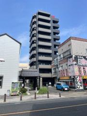 アーバンフィールI