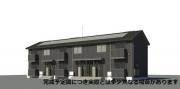 ＪＲ東北本線小山駅まで徒歩19分