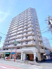 アーバンビュー中野