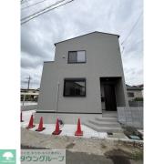 Kolet野田愛宕13