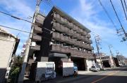 地下鉄千日前線南巽駅まで徒歩10分